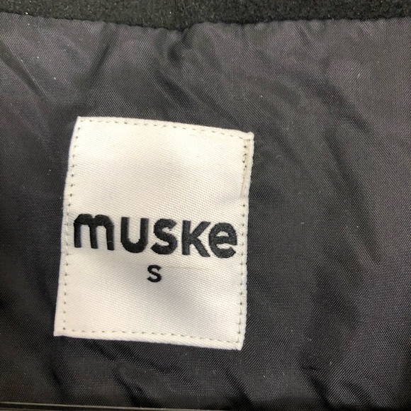 ewool® PRO Heated Vest for men Sz S - Picture 10 of 16